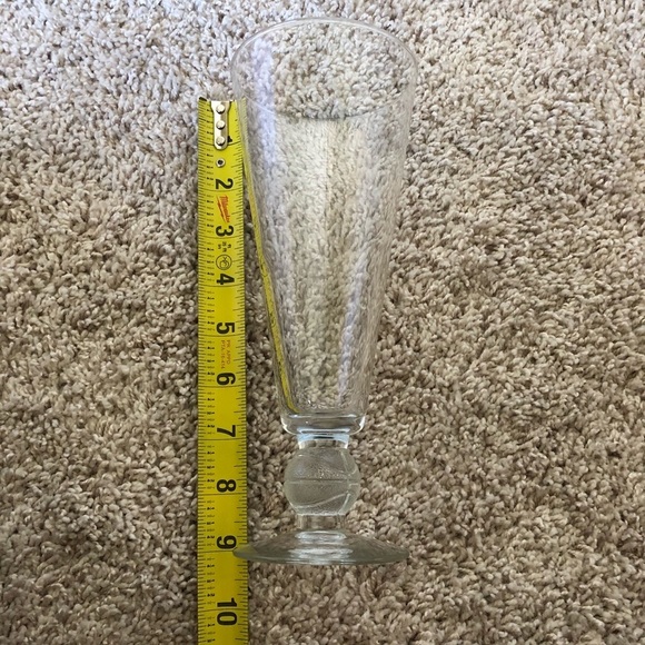 ππHPππ Drinking Glasses - BASKETBALL - Picture 2 of 3